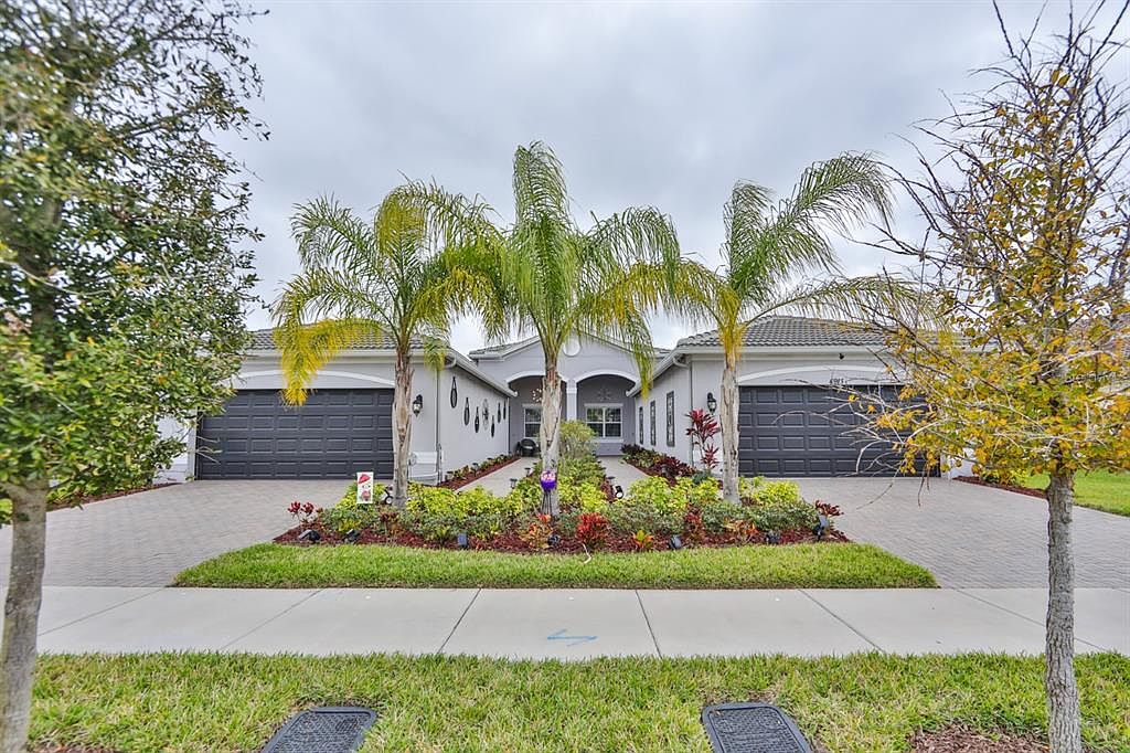 4915 Avila Lakes Dr, Wimauma, FL 33598 Zillow