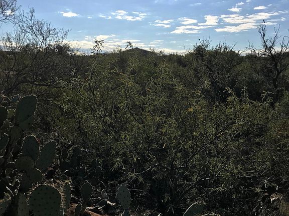 4th image of 10000 S Big Thunder Dr
