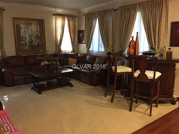 5th image of 3401 Lacebark Pine St