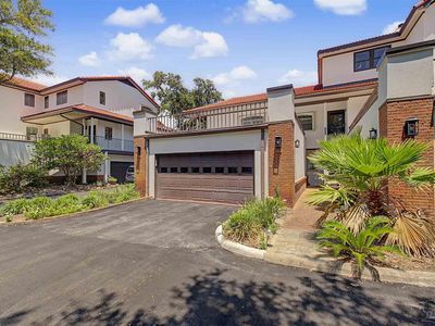 114 Baybridge Dr, Gulf Breeze, FL, 32561