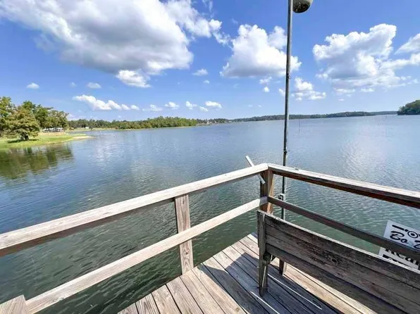 313 Walnut Ln, Many, LA 71449