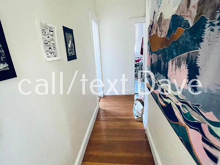 1800 Commonwealth Ave #11 — Photo 7