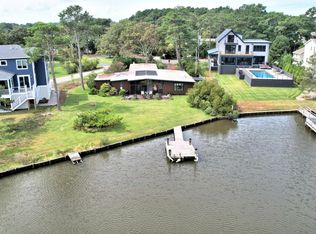 37 Holly Rd, Rehoboth Beach, DE 19971