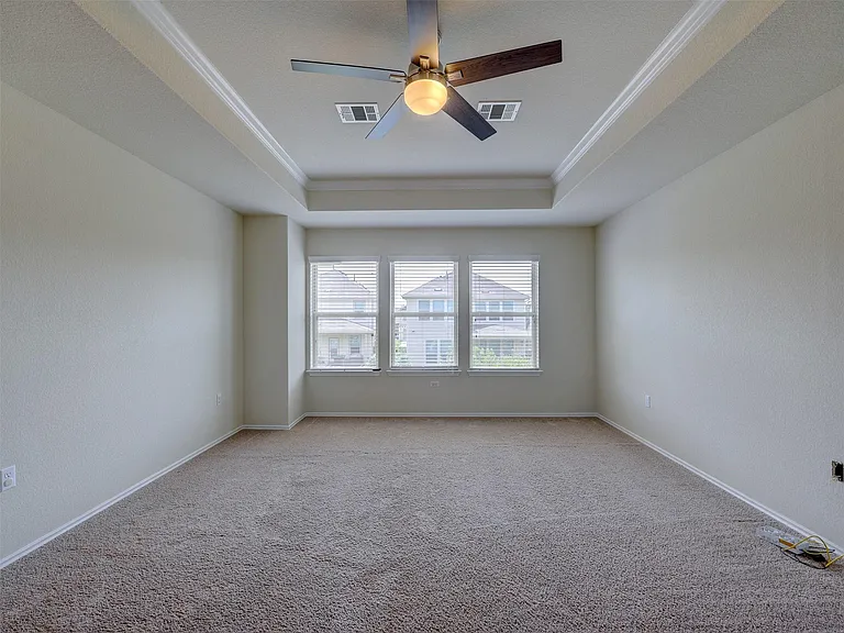 14004 E Eucalyptus Bnd #139 — Photo 16