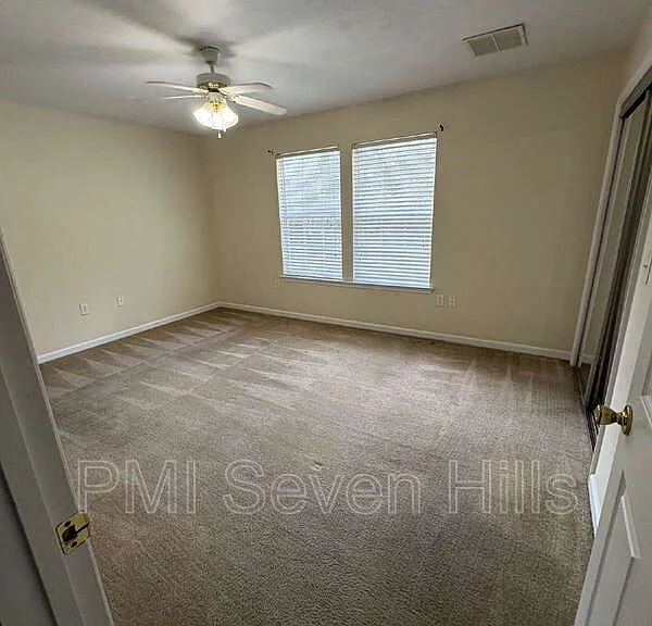 2520 Graves Rd #104 — Photo 13