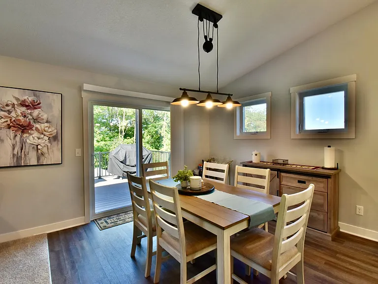 6501 Carrigan Lake Dr — Photo 19