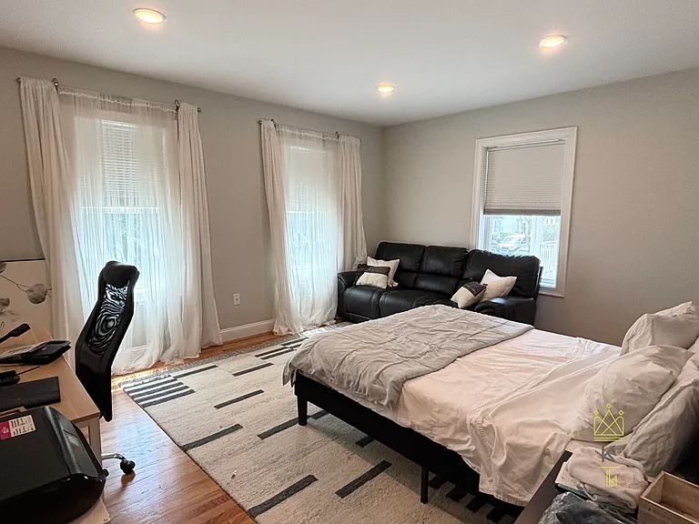 214 Westville St #1 — Photo 16