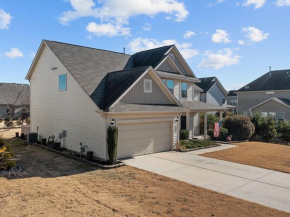 3rd image of 603 Bunker Dr
