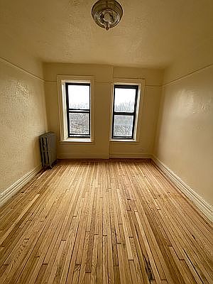 3rd image of 1330 Eastern Pkwy #2B