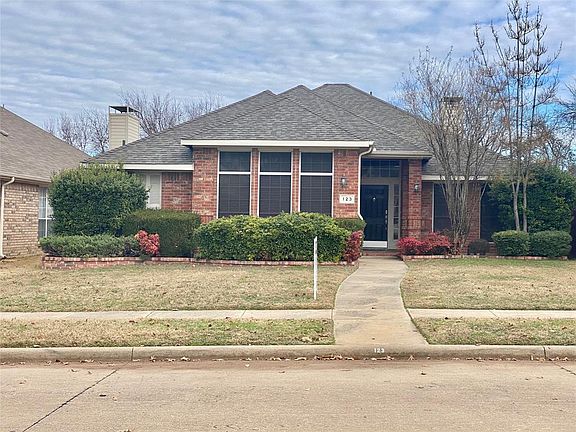 4th image of 123 Parkhurst Ln