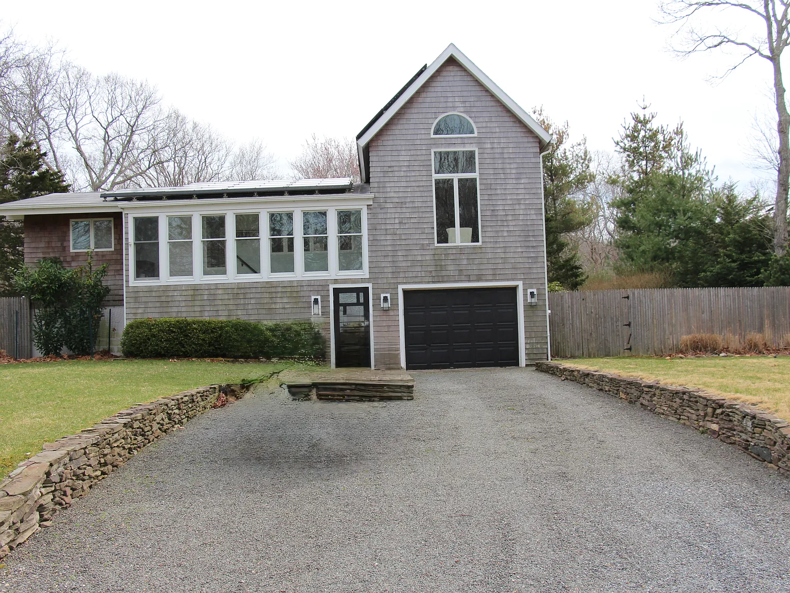 East Hampton Lion Head Beach September Rental Retreat — Photo 2