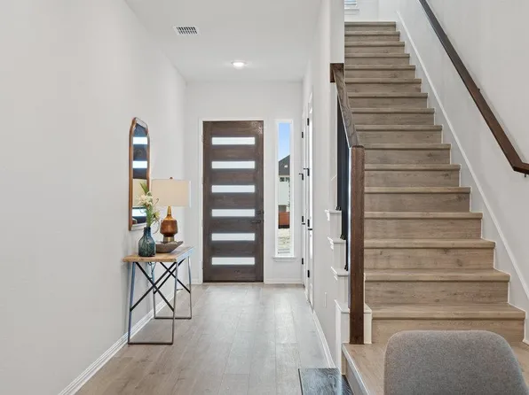 2010 Kit Cir, Austin, TX 78758