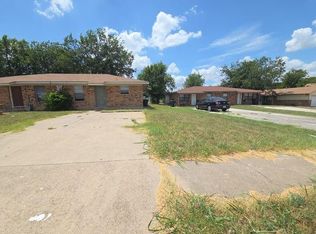 1201 Charisse St #B, Killeen, TX 76543