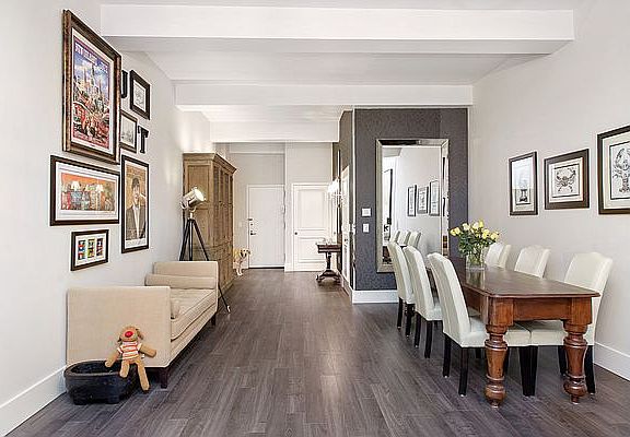 3rd image of 80 John St APT 4D