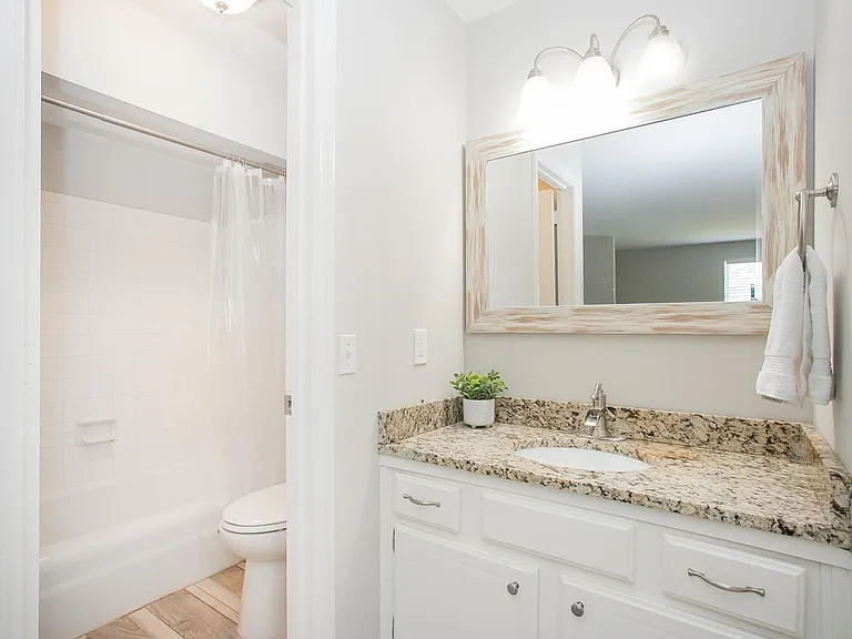 601 Boyd Mill Ave #P8 — Photo 11