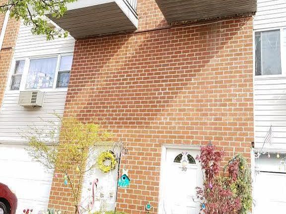 2nd image of 30B Francine Ct #100B
