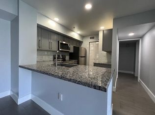 7904 Sonoma Springs Cir APT 208, Lake Worth, FL 33463