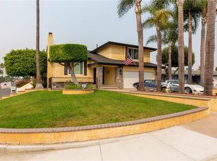 8121 Wenlock Cir, Huntington Beach, CA 92646