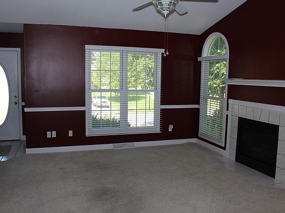 5th image of 1703 Sunset Ct