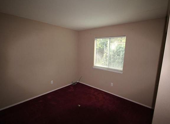 4th image of 3495 Pottery Ct