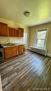 269 Spring St #2 — Photo 9
