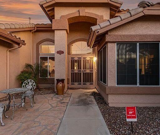 5th image of 8945 W Wescott Dr