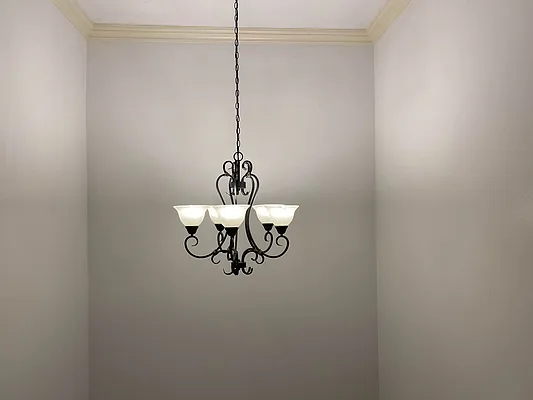 Rented by Double R Ventures LLC | media 20