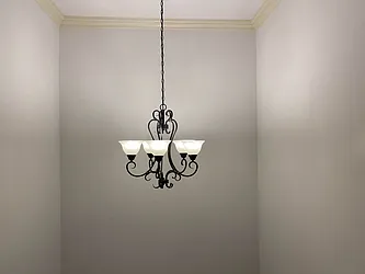 Rented by Double R Ventures LLC