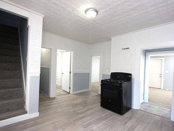 5th image of 206-206 Cross St #210