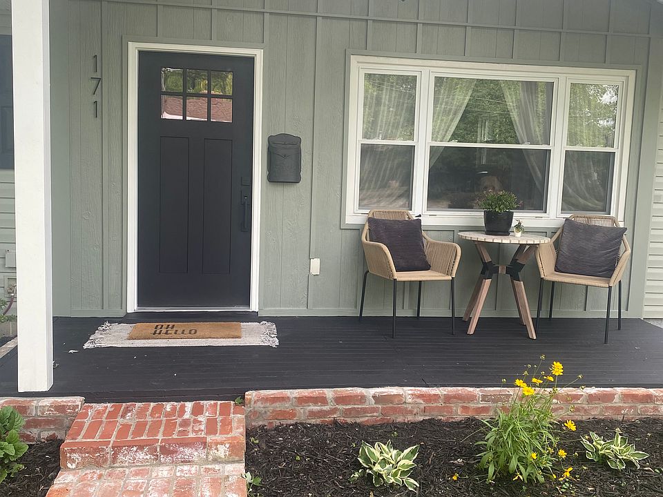 1st image of 171 Llewellyn Ave