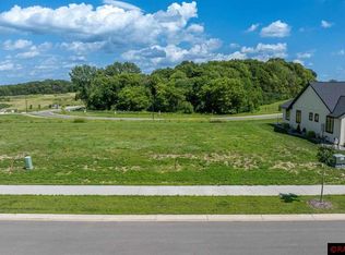 1031 Saba Blvd, Mankato, MN 56001