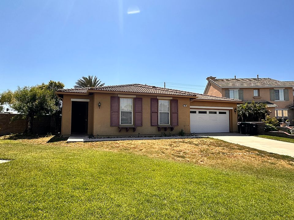 1st image of 7381 Pinewood Ct