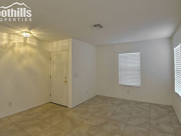 2nd image of 3403 W Sagebrush Hills Ct