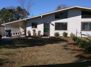 6315A Timberline St, Myrtle Beach, SC 29572