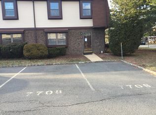 7708 Hana Rd, Edison, NJ 08817