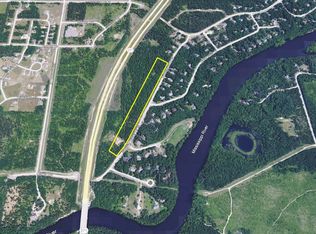 Forestview Dr, Baxter, MN 56425
