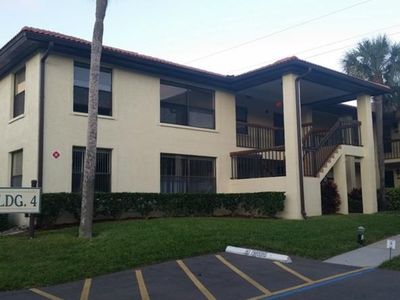 409 Hammock Pine Blvd, Clearwater, FL, 33761
