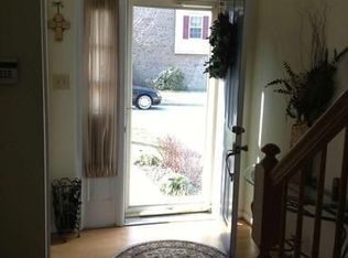 16052 Elegant Ct, Bowie, MD 20716