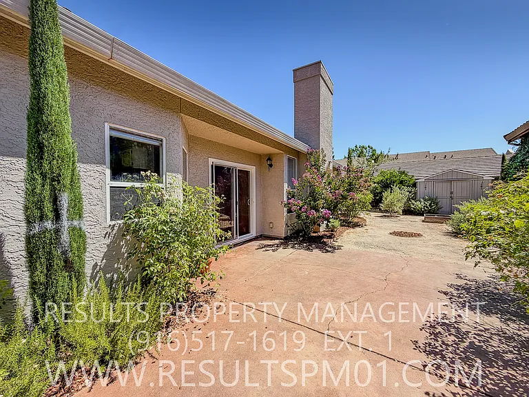 4025 Lowdan Ct — Photo 27