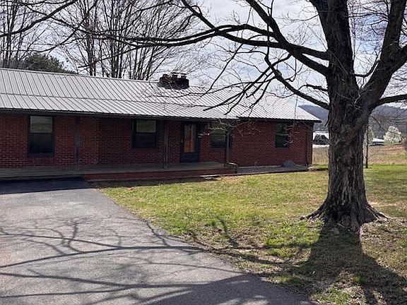 3rd image of 107 Branch Rd