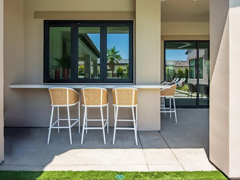 75147 Palisades Pl — Photo 15