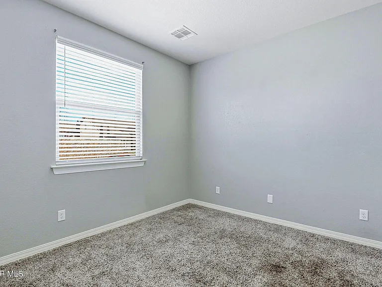 4704 Marisabel Azcarate St — Photo 7