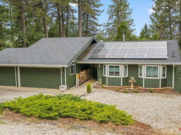 15038 Pammy Way, Grass Valley, CA 95949