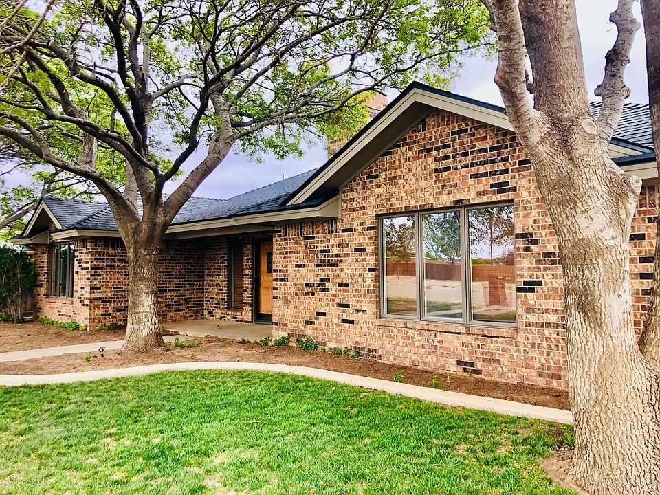 1102 Poplar St, Levelland, TX 79336 MLS 202303144 Zillow