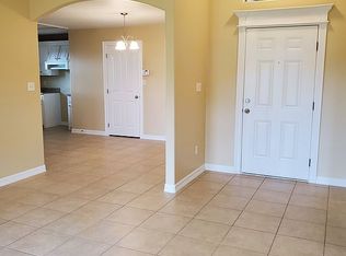 2016 Treasure Oaks Dr, Harlingen, TX 78550