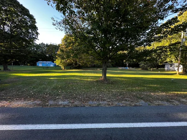 0 Harrisburg Rd Lot 8, Ravenna, MI 49451