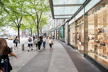 Sold by Sotheby's International Realty