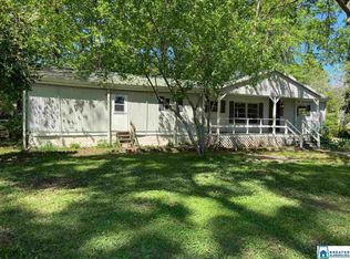 185 Minnesota Ave, Thorsby, AL 35171