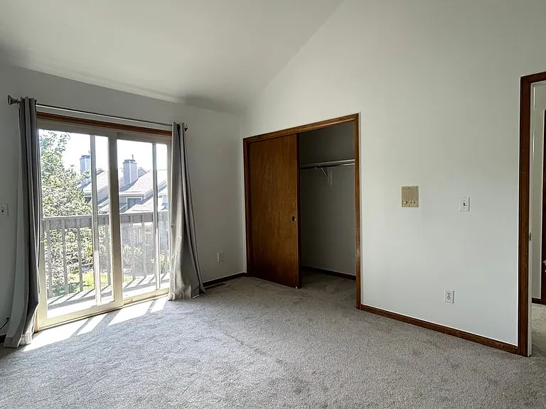 4246 S Granby St #D — Photo 33