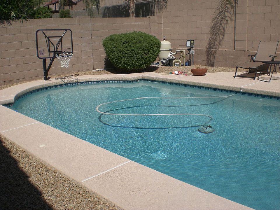 1st image of 26629 N 42nd St